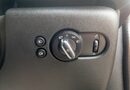 Mini Hatchback 1.5 Cooper 5dr Auto [Chili/Media Pack XL] 22