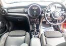 Mini Hatchback 1.5 Cooper 5dr Auto [Chili/Media Pack XL] 23