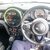 Mini Hatchback 1.5 Cooper 5dr Auto [Chili/Media Pack XL] 24