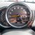 Mini Hatchback 1.5 Cooper 5dr Auto [Chili/Media Pack XL] 25