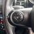 Mini Hatchback 1.5 Cooper 5dr Auto [Chili/Media Pack XL] 26