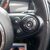 Mini Hatchback 1.5 Cooper 5dr Auto [Chili/Media Pack XL] 27