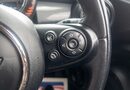 Mini Hatchback 1.5 Cooper 5dr Auto [Chili/Media Pack XL] 27