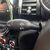 Mini Hatchback 1.5 Cooper 5dr Auto [Chili/Media Pack XL] 28