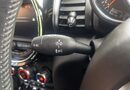 Mini Hatchback 1.5 Cooper 5dr Auto [Chili/Media Pack XL] 28