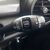 Mini Hatchback 1.5 Cooper 5dr Auto [Chili/Media Pack XL] 29