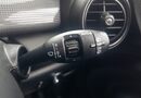 Mini Hatchback 1.5 Cooper 5dr Auto [Chili/Media Pack XL] 29