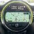 Mini Hatchback 1.5 Cooper 5dr Auto [Chili/Media Pack XL] 30