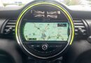 Mini Hatchback 1.5 Cooper 5dr Auto [Chili/Media Pack XL] 30
