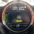 Mini Hatchback 1.5 Cooper 5dr Auto [Chili/Media Pack XL] 31