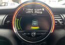 Mini Hatchback 1.5 Cooper 5dr Auto [Chili/Media Pack XL] 31