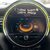 Mini Hatchback 1.5 Cooper 5dr Auto [Chili/Media Pack XL] 32