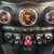 Mini Hatchback 1.5 Cooper 5dr Auto [Chili/Media Pack XL] 33