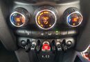 Mini Hatchback 1.5 Cooper 5dr Auto [Chili/Media Pack XL] 33