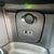 Mini Hatchback 1.5 Cooper 5dr Auto [Chili/Media Pack XL] 34