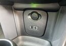 Mini Hatchback 1.5 Cooper 5dr Auto [Chili/Media Pack XL] 34