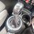 Mini Hatchback 1.5 Cooper 5dr Auto [Chili/Media Pack XL] 35