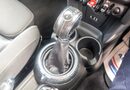 Mini Hatchback 1.5 Cooper 5dr Auto [Chili/Media Pack XL] 35