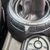 Mini Hatchback 1.5 Cooper 5dr Auto [Chili/Media Pack XL] 36