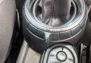 Mini Hatchback 1.5 Cooper 5dr Auto [Chili/Media Pack XL] 36