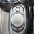 Mini Hatchback 1.5 Cooper 5dr Auto [Chili/Media Pack XL] 37