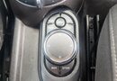 Mini Hatchback 1.5 Cooper 5dr Auto [Chili/Media Pack XL] 37