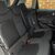 Mini Hatchback 1.5 Cooper 5dr Auto [Chili/Media Pack XL] 38
