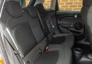 Mini Hatchback 1.5 Cooper 5dr Auto [Chili/Media Pack XL] 38