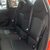 Mini Hatchback 1.5 Cooper 5dr Auto [Chili/Media Pack XL] 39