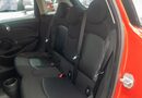 Mini Hatchback 1.5 Cooper 5dr Auto [Chili/Media Pack XL] 39