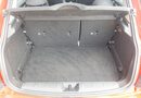 Mini Hatchback 1.5 Cooper 5dr Auto [Chili/Media Pack XL] 40