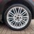 Mini Hatchback 1.5 Cooper 5dr Auto [Chili/Media Pack XL] 42