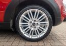Mini Hatchback 1.5 Cooper 5dr Auto [Chili/Media Pack XL] 42