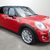 Mini Hatchback 1.5 Cooper 5dr Auto [Chili/Media Pack XL] 1