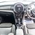 Mini Hatchback 1.5 Cooper 5dr Auto [Chili/Media Pack XL] 24
