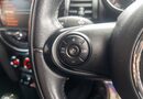 Mini Hatchback 1.5 Cooper 5dr Auto [Chili/Media Pack XL] 27