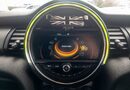 Mini Hatchback 1.5 Cooper 5dr Auto [Chili/Media Pack XL] 33