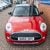 Mini Hatchback 1.5 Cooper 5dr Auto [Chili/Media Pack XL] 6