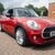 Mini Hatchback 1.5 Cooper 5dr Auto [Chili/Media Pack XL] 13