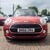 Mini Hatchback 1.5 Cooper 5dr Auto [Chili/Media Pack XL] 14