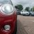 Mini Hatchback 1.5 Cooper 5dr Auto [Chili/Media Pack XL] 15