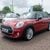 Mini Hatchback 1.5 Cooper 5dr Auto [Chili/Media Pack XL] 16