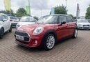 Mini Hatchback 1.5 Cooper 5dr Auto [Chili/Media Pack XL] 16