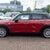 Mini Hatchback 1.5 Cooper 5dr Auto [Chili/Media Pack XL] 17