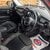 Mini Hatchback 1.5 Cooper 5dr Auto [Chili/Media Pack XL] 19