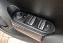 Mini Hatchback 1.5 Cooper 5dr Auto [Chili/Media Pack XL] 22