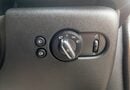 Mini Hatchback 1.5 Cooper 5dr Auto [Chili/Media Pack XL] 23