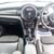 Mini Hatchback 1.5 Cooper 5dr Auto [Chili/Media Pack XL] 24