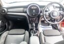 Mini Hatchback 1.5 Cooper 5dr Auto [Chili/Media Pack XL] 24