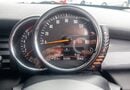 Mini Hatchback 1.5 Cooper 5dr Auto [Chili/Media Pack XL] 26